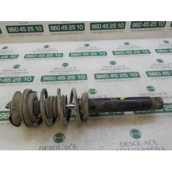 AMORTIGUADOR DELANTERO DERECHO 31316851336 