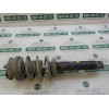 Recambio de amortiguador delantero derecho para bmw x1 (e84) xdrive 18d referencia OEM IAM 31316851336  