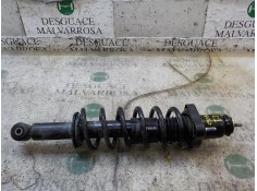 Recambio de amortiguador trasero izquierdo para jeep compass 2.4 16v cat referencia OEM IAM    2
