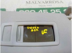 Recambio de parasol derecho para bmw serie 3 touring (f31) 2.0 turbodiesel referencia OEM IAM 51167322292   2