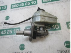 Recambio de bomba freno para audi a3 (8p) 2.0 16v tdi referencia OEM IAM   