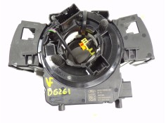 Recambio de anillo airbag para ford focus 1.0 ecoboost cat referencia OEM IAM 2113263 GN1514A664AB 