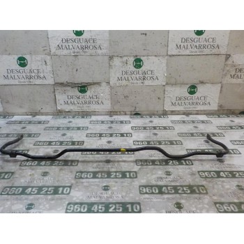 BARRA ESTABILIZADORA TRASERA A1693261065 