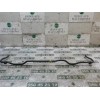 Recambio de barra estabilizadora trasera para mercedes-benz clase b (w245) 2.0 cdi cat referencia OEM IAM A1693261065  