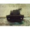 Recambio de pinza freno delantera derecha para ford fiesta berlina 1.8 diesel cat referencia OEM IAM   