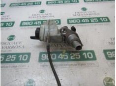 Recambio de bomba freno para audi a3 (8p) 2.0 16v tdi referencia OEM IAM    2