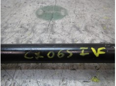 Recambio de amortiguadores maletero / porton para peugeot 308 active referencia OEM IAM 9807899380   2