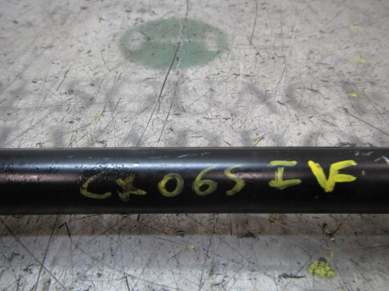 Recambio de amortiguadores maletero / porton para peugeot 308 active referencia OEM IAM 9807899380  