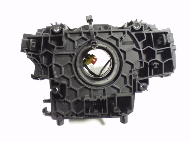 Recambio de anillo airbag para ford focus 1.0 ecoboost cat referencia OEM IAM 2113263 GN1514A664AB 