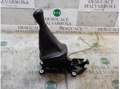 Recambio de palanca cambio para ford tourneo courier (c4a) 1.5 tdci cat referencia OEM IAM    2