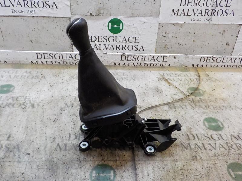 Recambio de palanca cambio para ford tourneo courier (c4a) 1.5 tdci cat referencia OEM IAM   