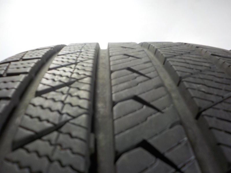 Recambio de neumatico para skoda kodiaq 2.0 tdi referencia OEM IAM   