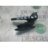 Recambio de maneta interior delantera derecha para fiat brava (182) 1.4 12v sx referencia OEM IAM   