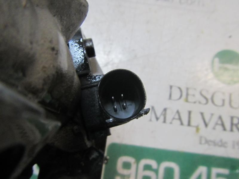 Recambio de bomba freno para audi a3 (8p) 2.0 16v tdi referencia OEM IAM   