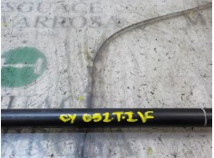 Recambio de amortiguadores maletero / porton para jeep compass 2.4 16v cat referencia OEM IAM    2