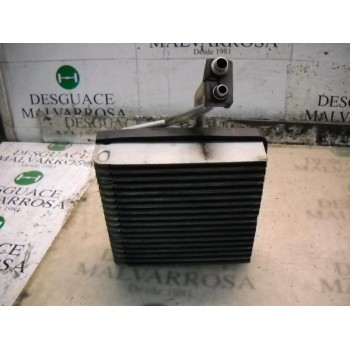 EVAPORADOR AIRE ACONDICIONADO 