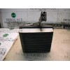 Recambio de evaporador aire acondicionado para seat leon (1m1) signo referencia OEM IAM   