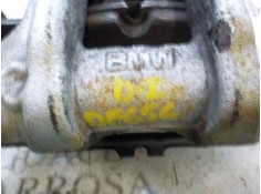 Recambio de pinza freno delantera izquierda para bmw serie 3 touring (f31) 2.0 turbodiesel referencia OEM IAM 34116850649   2