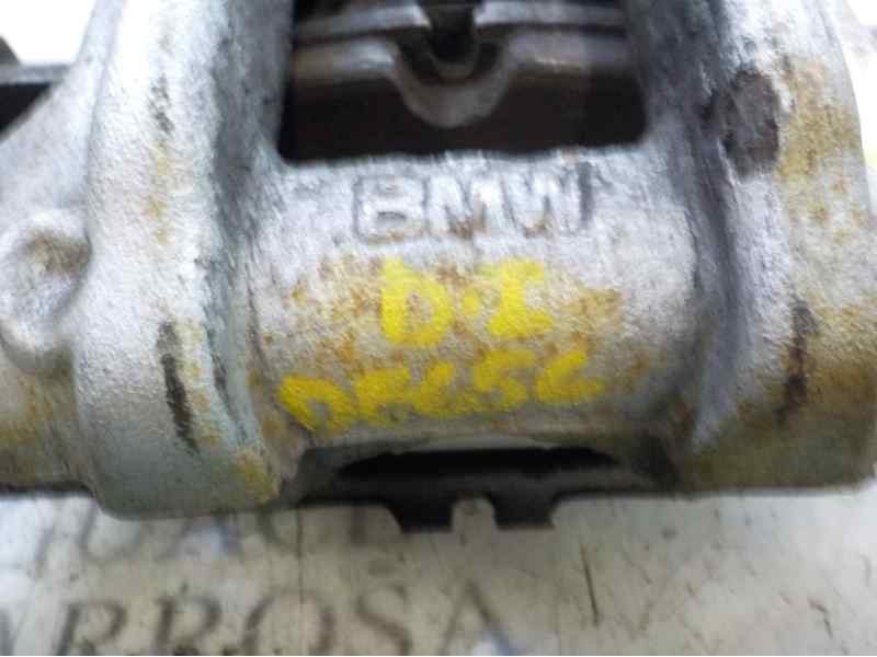 Recambio de pinza freno delantera izquierda para bmw serie 3 touring (f31) 2.0 turbodiesel referencia OEM IAM 34116850649  