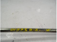 Recambio de tirante delantero izquierdo para volkswagen scirocco (138) 1.4 16v tsi referencia OEM IAM 1K0411315R   2