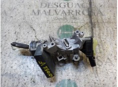 Recambio de antirrobo para jeep compass 2.4 16v cat referencia OEM IAM    2