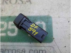 Recambio de warning para ford focus st-line referencia OEM IAM 2228951 JX7T13A350AB  2