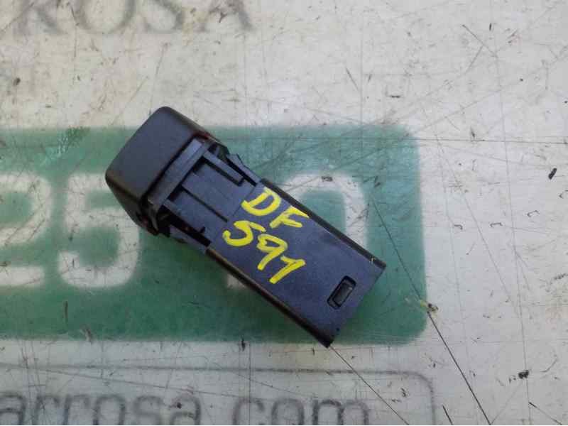 Recambio de warning para ford focus st-line referencia OEM IAM 2228951 JX7T13A350AB 