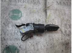 Recambio de antirrobo para peugeot 308 active referencia OEM IAM 1608682880 9663123380  2