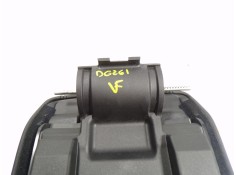 Recambio de apoyabrazos central para ford focus 1.0 ecoboost cat referencia OEM IAM 2477672   2