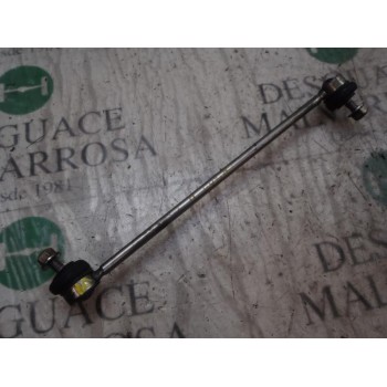 TIRANTE DELANTERO IZQUIERDO 