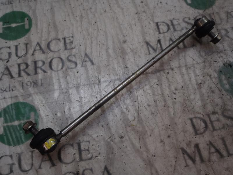 Recambio de tirante delantero izquierdo para peugeot 307 break/sw (s2) d-sign referencia OEM IAM   