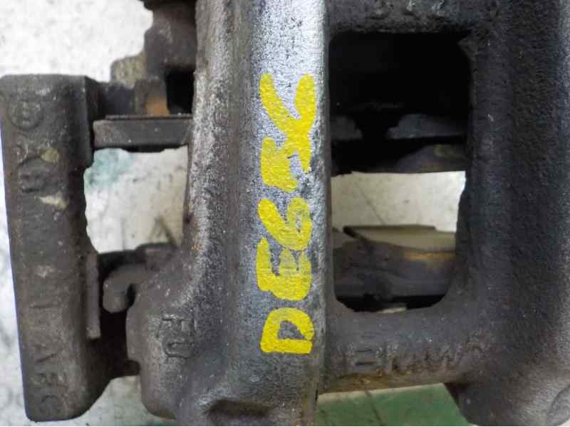 Recambio de pinza freno trasera izquierda para bmw serie 3 touring (f31) 2.0 turbodiesel referencia OEM IAM 34216850857  