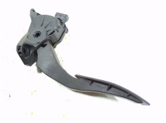 Recambio de potenciometro pedal para opel zafira tourer 2.0 cdti cat referencia OEM IAM 13253781 13253781  2