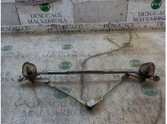 Recambio de articulacion limpia delantero para jeep compass 2.4 16v cat referencia OEM IAM    2