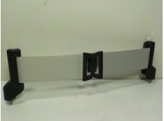 Recambio de moldura para bmw serie 3 touring (f31) 2.0 turbodiesel referencia OEM IAM 51477286288 7286288  2