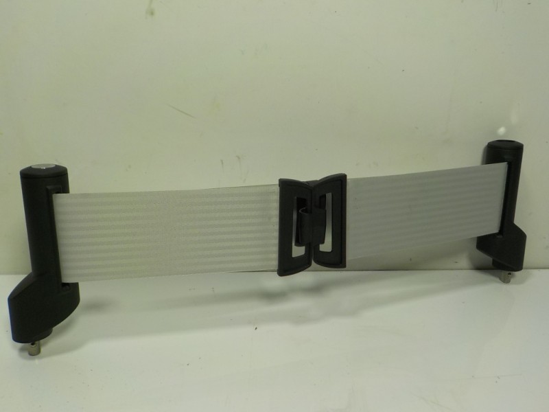 Recambio de moldura para bmw serie 3 touring (f31) 2.0 turbodiesel referencia OEM IAM 51477286288 7286288 