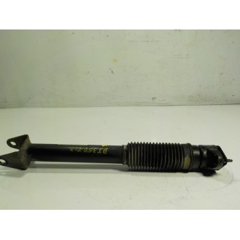 AMORTIGUADOR TRASERO IZQUIERDO A1663200030 A1663262000 844905001010