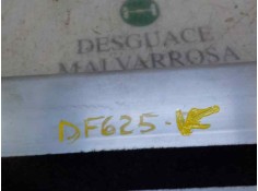 Recambio de acumulador central amortiguacion para audi a6 allroad quattro (4fh) 3.0 v6 24v tdi referencia OEM IAM 4F0616203C 4F0 2