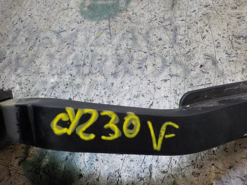 Recambio de potenciometro pedal para ford tourneo courier (c4a) 1.5 tdci cat referencia OEM IAM   