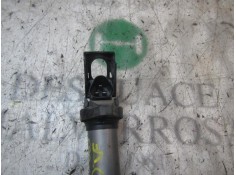 Recambio de bobina para peugeot 308 active referencia OEM IAM 597091   2