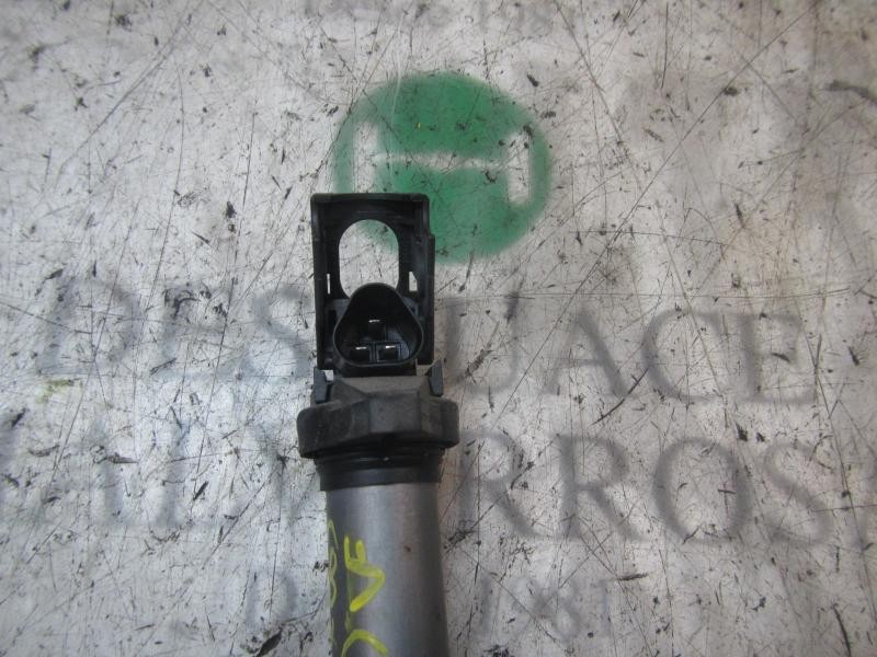 Recambio de bobina para peugeot 308 active referencia OEM IAM 597091  