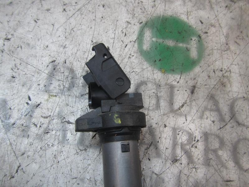 Recambio de bobina para peugeot 308 active referencia OEM IAM 597091  