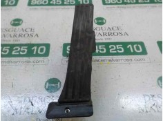 Recambio de potenciometro pedal para bmw serie 3 touring (f31) 2.0 turbodiesel referencia OEM IAM 35426853176 35426853176 6PV010