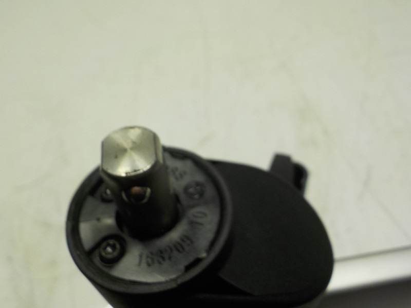 Recambio de moldura para bmw serie 3 touring (f31) 2.0 turbodiesel referencia OEM IAM 51477286288 7286288 