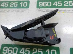 Recambio de potenciometro pedal para bmw serie 3 touring (f31) 2.0 turbodiesel referencia OEM IAM 35426853176 35426853176 6PV010 2