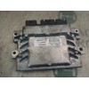 Recambio de centralita motor uce para renault clio iii exception referencia OEM IAM   