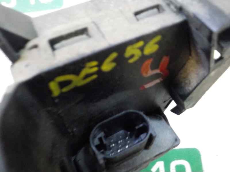 Recambio de potenciometro pedal para bmw serie 3 touring (f31) 2.0 turbodiesel referencia OEM IAM 35426853176 35426853176 6PV010