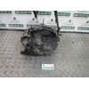 Recambio de caja cambios para peugeot 308 sw envy referencia OEM IAM  2231E3 