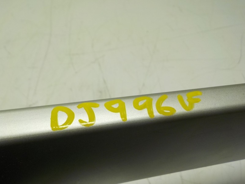 Recambio de moldura para bmw serie 3 touring (f31) 2.0 turbodiesel referencia OEM IAM 51477286288 7286288 