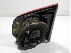 Recambio de piloto trasero izquierdo interior para volkswagen golf vi (5k1) 1.4 16v tsi referencia OEM IAM 5K0945093G 5K0945259  2